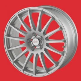 AXIA Silverstone Wheels Set 5x108 buy in USA