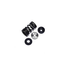 Brian Crower Dual Springs + Titanium Retainers kit for Toyota 2JZ (BC0310) buy in USA