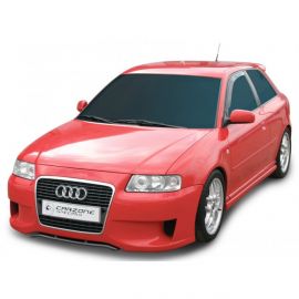 Carzonespecials Bodykit for Audi A3 96-03 (CZ603100) buy in USA