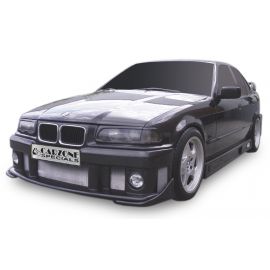 Carzonespecials Bodykit for BMW E36 (CZ103100) buy in USA