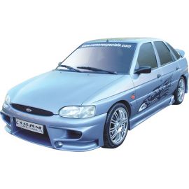 Carzonespecials Bodykit for Ford Escort 90-99 (CZ304101) buy in USA