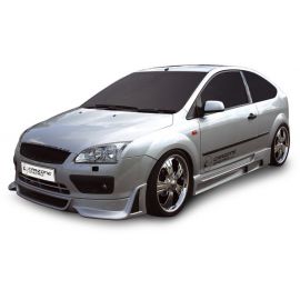 Carzonespecials Bodykit for Ford Focus 05-10 (CZ515100) buy in USA