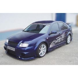 Carzonespecials Bodykit for VW Bora 98-05 (CZ307100) buy in USA