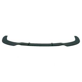 Carzonespecials DTM Spoiler for Peugeot 206 (CZ000800) buy in USA