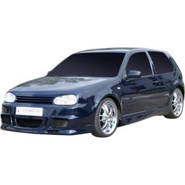 Carzonespecials Bodykit for VW Golf IV (CZ711200) buy in USA