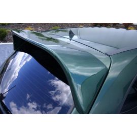 Carzonespecials Roof Spoiler for Opel Corsa B (CZ102400) buy in USA