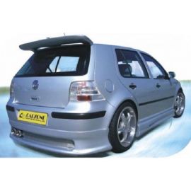 Carzonespecials Roof spoiler for VW Golf IV (CZ800400) buy in USA