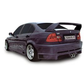 Carzonespecials Trunk Spoiler for BMW E46 (CZ999503) buy in USA