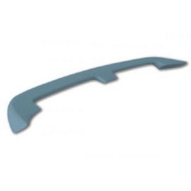 Carzonespecials Trunk spoiler for Peugeot 307 (CZ209500) buy in USA