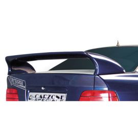 Carzonespecials Trunkspoiler for Honda Prelude &gt,97 (CZ888501) buy in USA