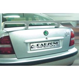 Carzonespecials Universal Trunkspoiler (CZ999504) buy in USA