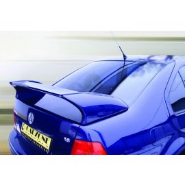 Carzonespecials Trunkspoiler for VW Bora (CZ888511) buy in USA