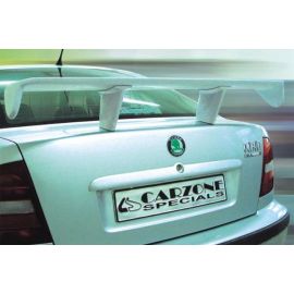 Carzonespecials Universal Trunkspoiler (CZ999505) buy in USA