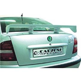 Carzonespecials Universal Trunkspoiler (CZ999506) buy in USA