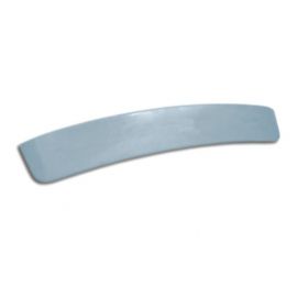 Carzonespecials Window Spoiler for BMW E36 (CZ103600) buy in USA