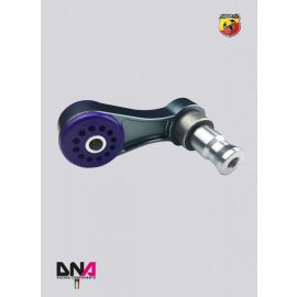 DNA Racing Engine Mount (Fast Road) for Fiat 500 Abarth 2008+ (PC1216) buy in USA