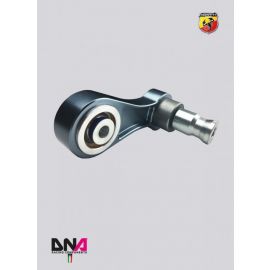 DNA Racing Engine Mount (Motorsport) for Fiat 500 Abarth 2008+ (PC1120) buy in USA