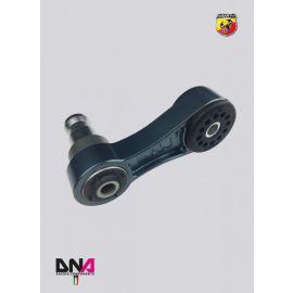 DNA Racing Engine Mount (Track Day) for Fiat 500 Abarth 2008+ (PC1217) buy in USA