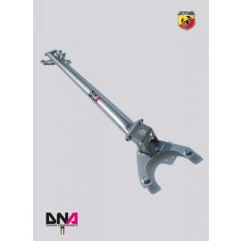 DNA Racing Front strut bar kit for Fiat 500 / Abarth (PC0001) buy in USA