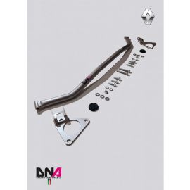 DNA Racing front strut bar kit for Renault Clio III (203HP Small Dome) - Renault Clio IV / RS (PC0718) buy in USA