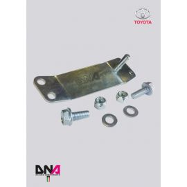 DNA Racing Quick Shift Plate for Toyota Yaris GR 2020+ (PC1671) buy in USA