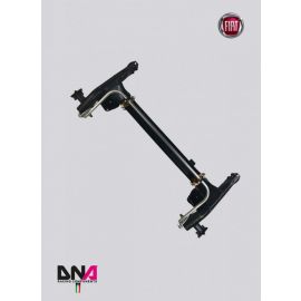 DNA Racing rear adjustable torsion bar kit for Fiat Uno Turbo 85-89 (PC0607) buy in USA