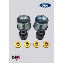 DNA Racing rear axle uniball kit for Ford Fiesta MK VII Ja8/JR8 - MK8 ST incld. (PC1091) buy in USA