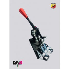 DNA Racing Short Shifter for Fiat 500 Abarth 2008+ (PC1571) buy in USA