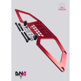 DNA Racing Subframe Front for Toyota Yaris GR 2020+ (PC1617) buy in USA