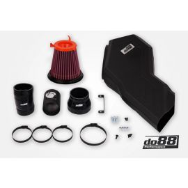 do88 Air Intake Kit for Toyota Yaris GR 2020+ (LF-200-S) buy in USA