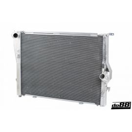 do88 Aluminium Radiator for BMW M3 E90/E92 ( WC-190) buy in USA