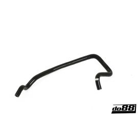 do88 Brake Vacuum Hose for Suzuki Swift Sport 1.6 Manual 05-10 (do88-kit124) buy in USA