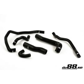 do88 Coolant Hoses for BMW E46 M3 (do88-kit70) buy in USA