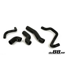 do88 Coolant Hoses for BMW E46 316/318 (do88-kit71) buy in USA