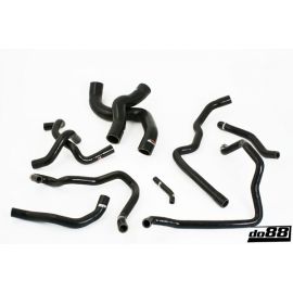 do88 Coolant Hoses for BMW M3 E90/E92 (do88-kit94) buy in USA