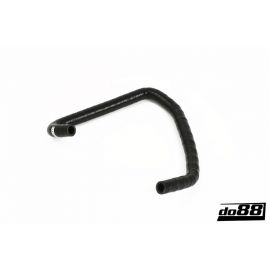 do88 Crankcase Vent Hose for Suzuki Swift Sport 1.6 05-10 Manual (do88-kit123) buy in USA