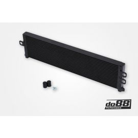 do88 Engine Oil Cooler for BMW F8x M2C/M3/M4 (OC-170) buy in USA