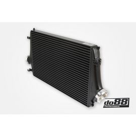 do88 Intercooler for Opel Insignia A (ICM-370-Insignia) buy in USA