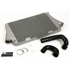 do88 Intercooler for Opel Vectra C 2.0T 02-08 (ICM-110-VEI4) buy in USA