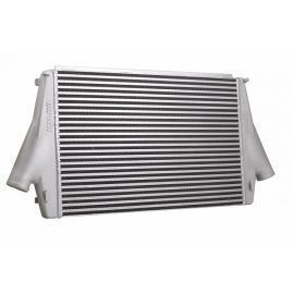 do88 Intercooler for Opel Vectra C OPC V6 2005-2008 (ICM-110-VEV6) buy in USA