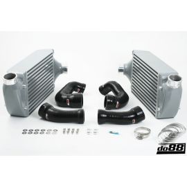 do88 Intercooler kit for Porsche 997.1 Turbo GT2 (ICM-200) buy in USA