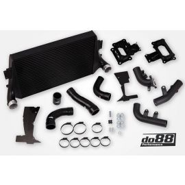 do88 Intercooler Kit for Toyota Yaris GR 2020+ (BIG-350-S) buy in USA