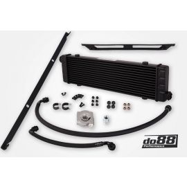 do88 Oil Cooler Kit for Toyota Yaris GR 2020+ (OC-180) buy in USA