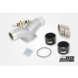 do88 Plenum for Porsche 991.1 Carrera + Turbo 2013+ (TR-210-991) buy in USA