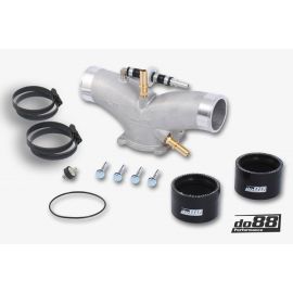 do88 Plenum for Porsche 911 Carrera/Turbo 992 2019+ (TR-300-992) buy in USA