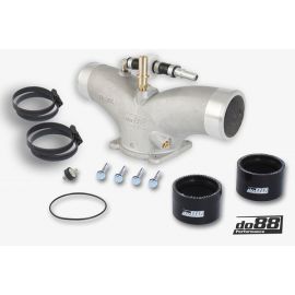 do88 Plenum for Porsche 991.2 Carrera 2017+ (TR-300-9912) buy in USA