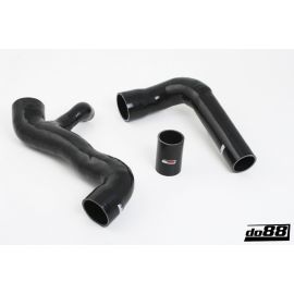 do88 Pressure Hoses for Ford Focus RS MK2 with Symposer ( do88-kit137-MS) buy in USA