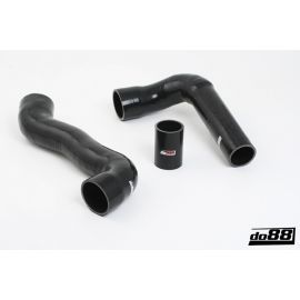 do88 Pressure Hoses for Ford Focus RS MK2 with Symposer Delete (do88-kit137-US) buy in USA