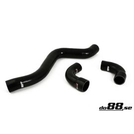 do88 Pressure Hoses for Opel Calibra Turbo 4WD / Opel Vectra A C20LET (do88-kit91) buy in USA