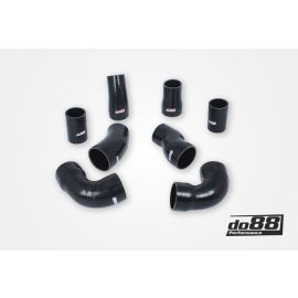 do88 Pressure Hoses Kit for Audi RS6 C5 02-04 4.2 V8 BiTurbo (do88-kit190) buy in USA